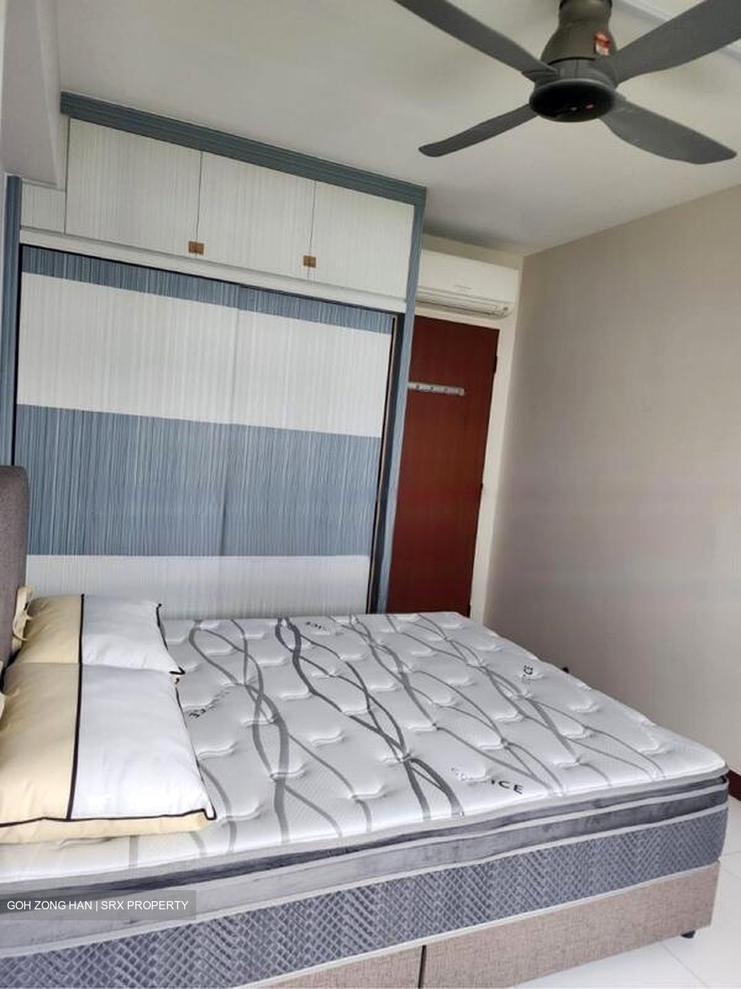 Blk 336C Yishun Riverwalk (Yishun), HDB 5 Rooms #484027041